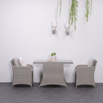 Gartenmöbel-Sets zum Verlieben | Wayfair.de